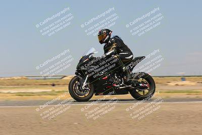 media/Sep-09-2023-Pacific Track Time (Sat) [[fbcde68839]]/B Group/120pm (Wheelie Bump)/